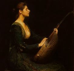 maiden